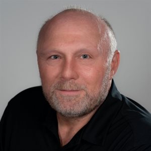 John R. Clapp