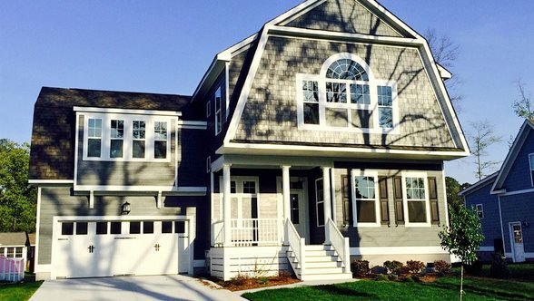 Image of Caramel
